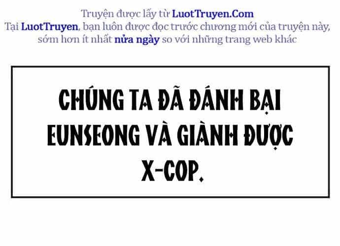Nhà Đầu Tư Nhìn Thấy Tương Lai - Chương 65 - ảnh 396