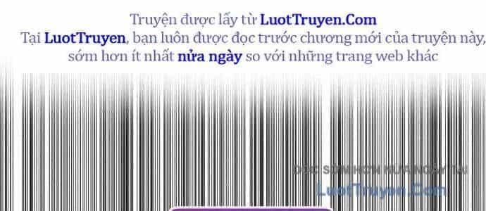 Nhà Đầu Tư Nhìn Thấy Tương Lai - Chương 65 - ảnh 40