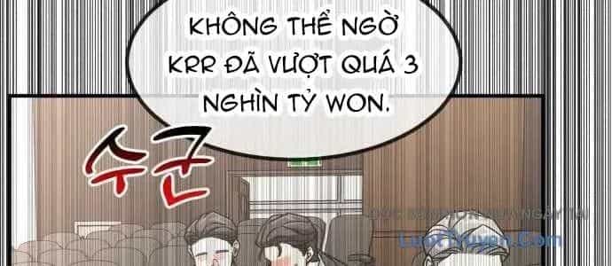 Nhà Đầu Tư Nhìn Thấy Tương Lai - Chương 65 - ảnh 50