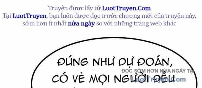 Nhà Đầu Tư Nhìn Thấy Tương Lai - Chương 65 - ảnh 54