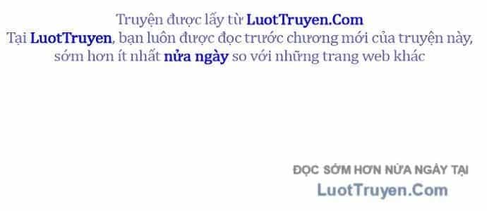 Nhà Đầu Tư Nhìn Thấy Tương Lai - Chương 65 - ảnh 76
