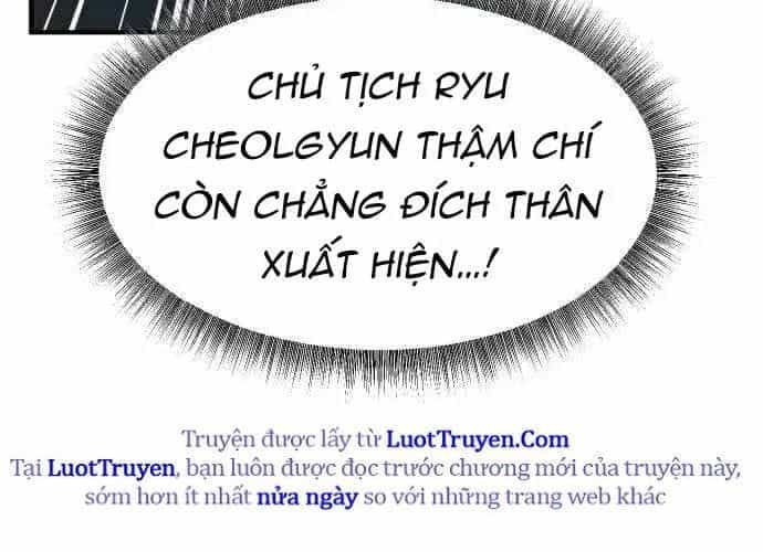 Nhà Đầu Tư Nhìn Thấy Tương Lai - Chương 65 - ảnh 87