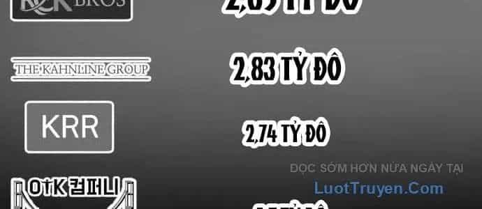 Nhà Đầu Tư Nhìn Thấy Tương Lai - Chương 65 - ảnh 94