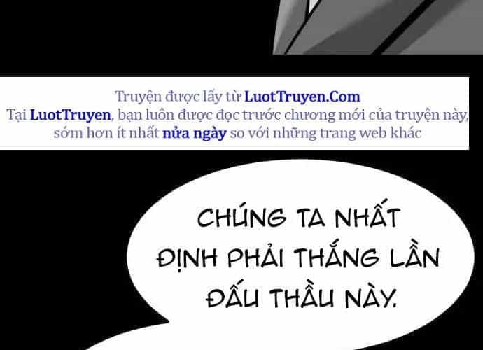 Nhà Đầu Tư Nhìn Thấy Tương Lai - Chương 65 - ảnh 97