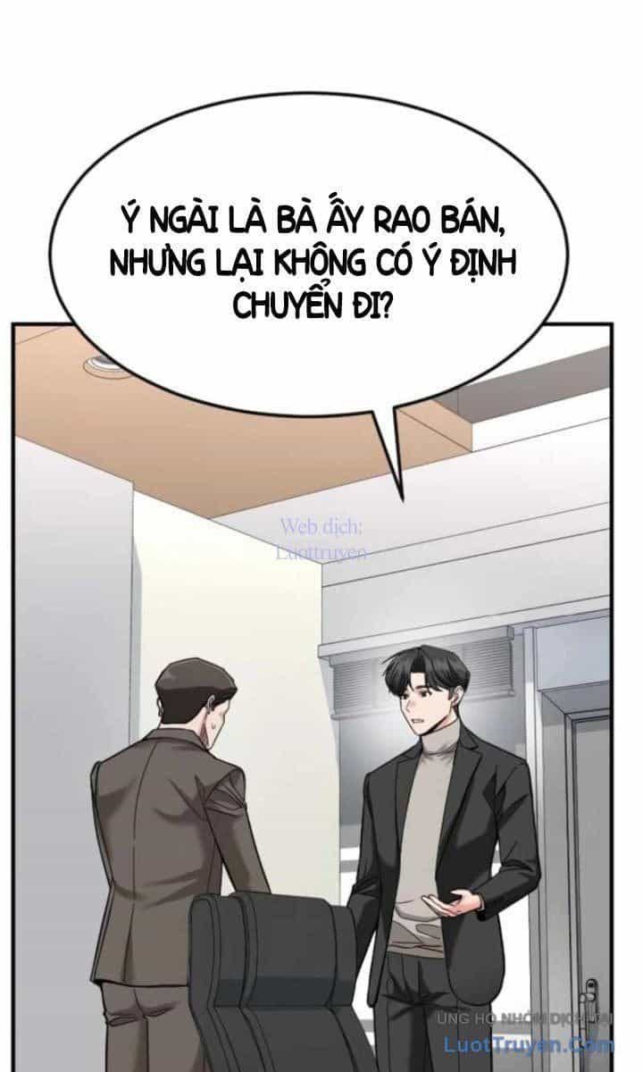 Nhà Đầu Tư Nhìn Thấy Tương Lai - Chương 66 - ảnh 118