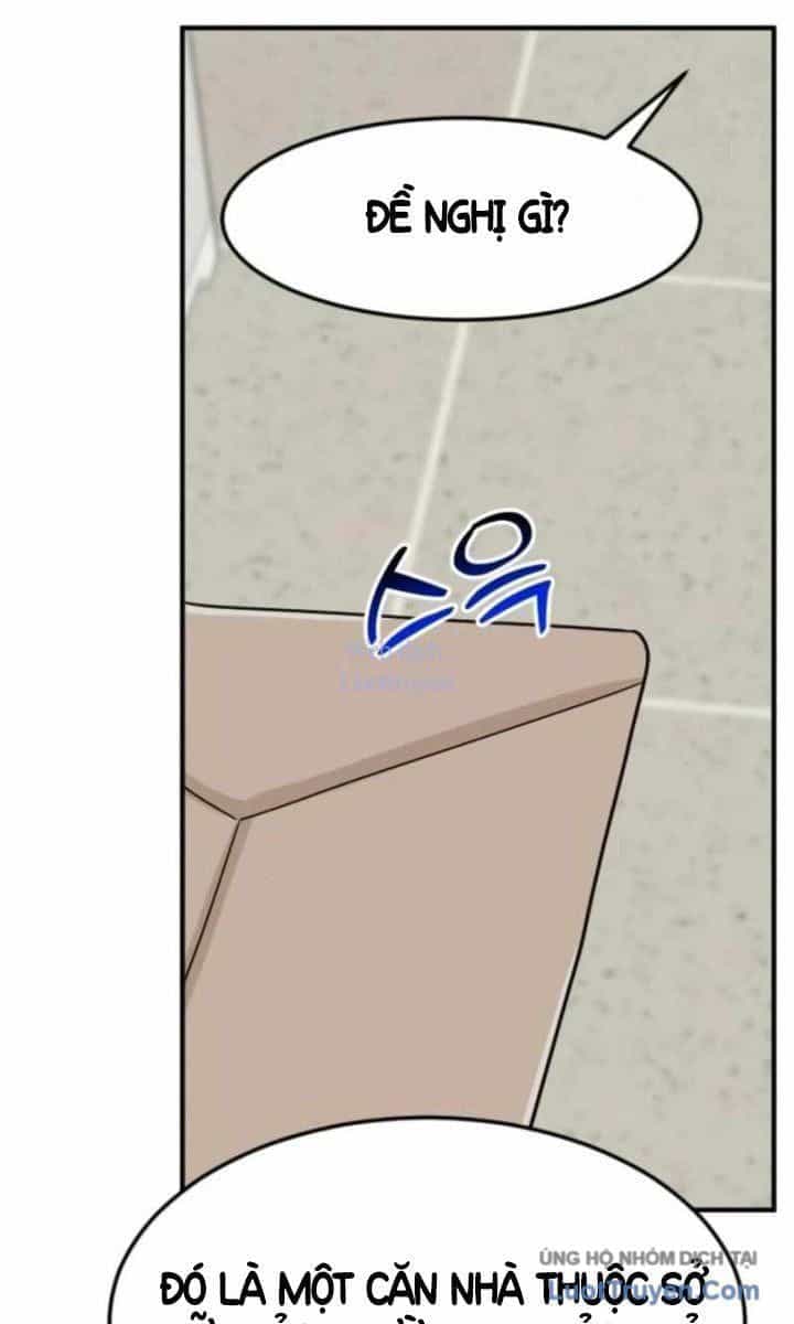 Nhà Đầu Tư Nhìn Thấy Tương Lai - Chương 66 - ảnh 120