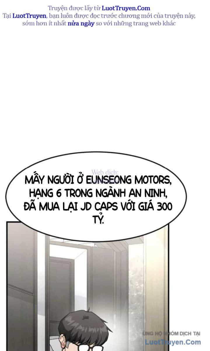 Nhà Đầu Tư Nhìn Thấy Tương Lai - Chương 66 - ảnh 146