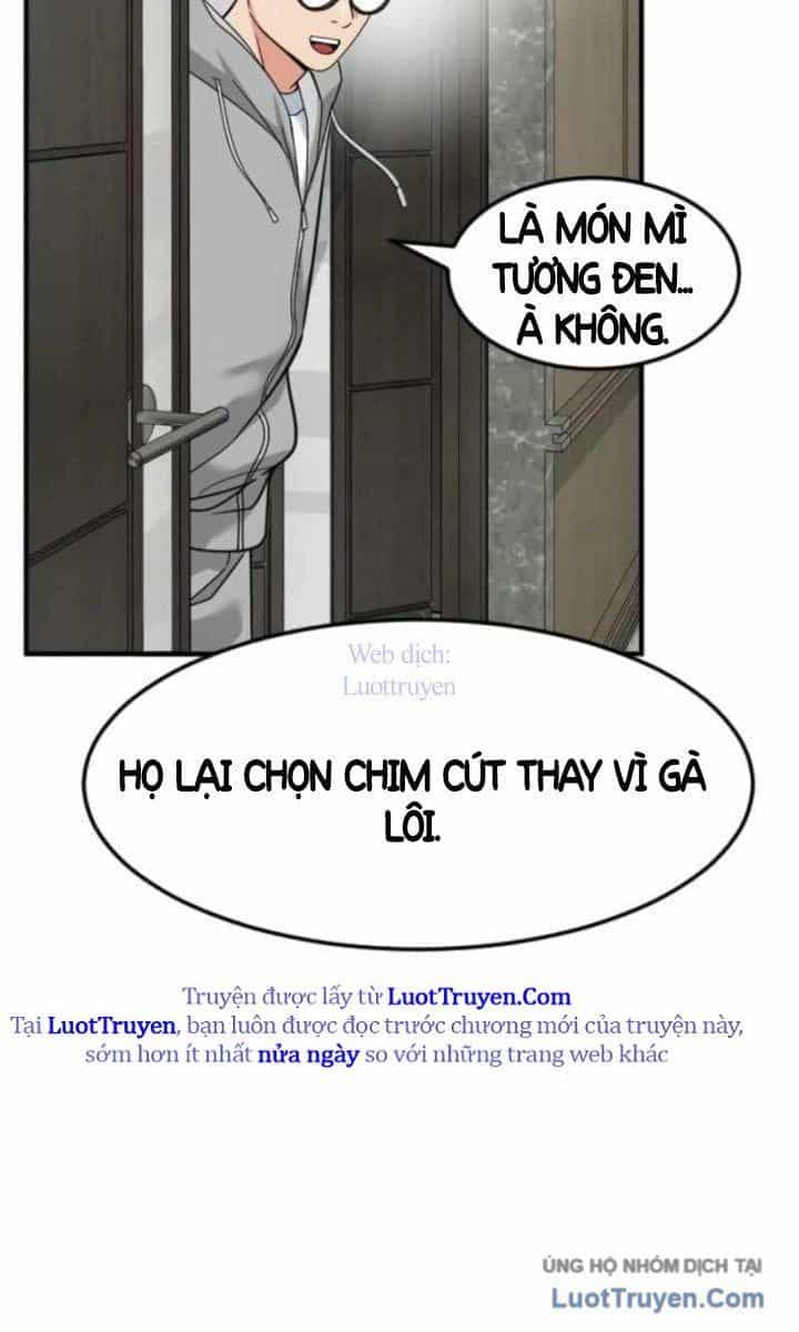 Nhà Đầu Tư Nhìn Thấy Tương Lai - Chương 66 - ảnh 147