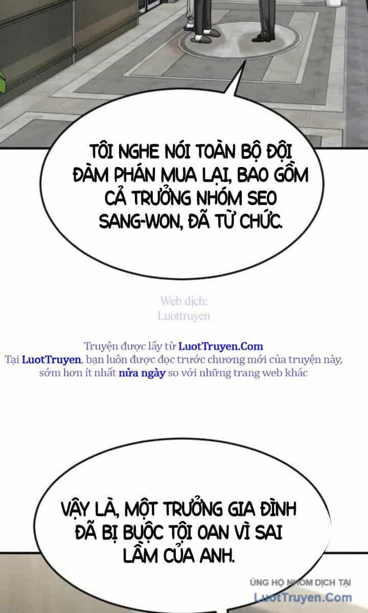 Nhà Đầu Tư Nhìn Thấy Tương Lai - Chương 66 - ảnh 149