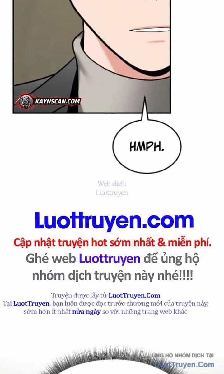 Nhà Đầu Tư Nhìn Thấy Tương Lai - Chương 66 - ảnh 152