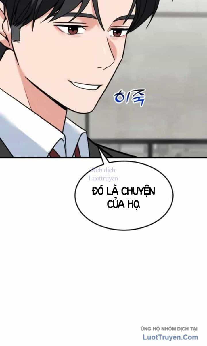 Nhà Đầu Tư Nhìn Thấy Tương Lai - Chương 66 - ảnh 25