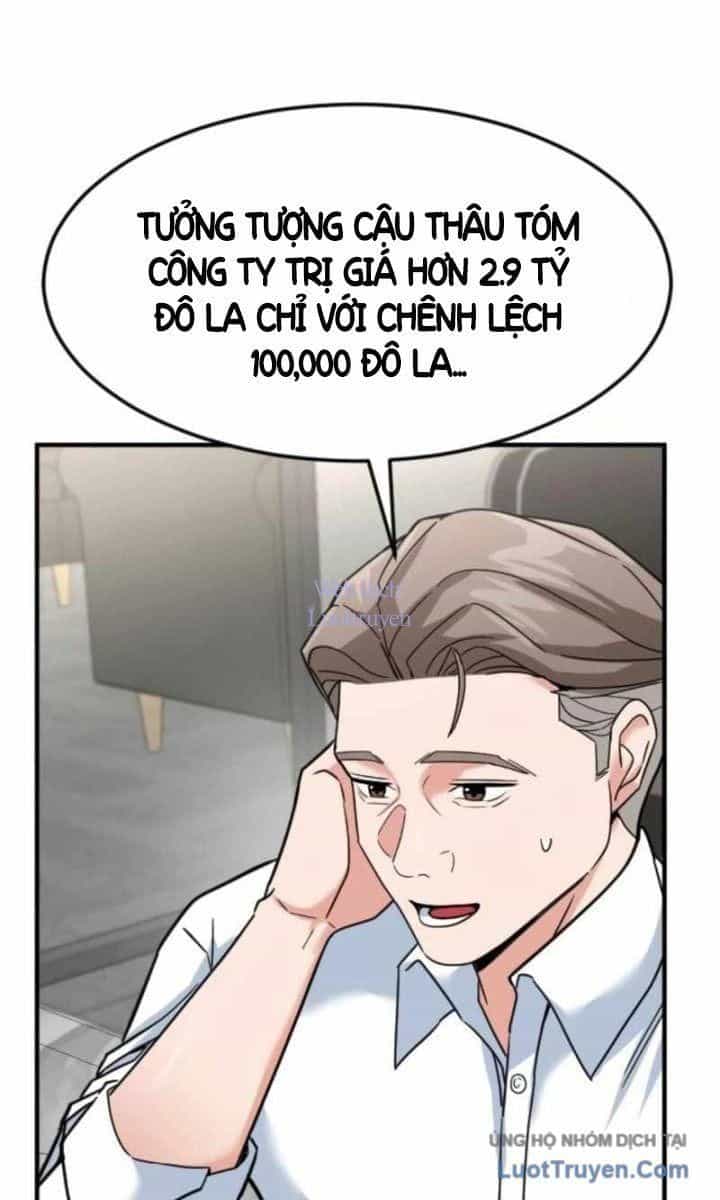 Nhà Đầu Tư Nhìn Thấy Tương Lai - Chương 66 - ảnh 26