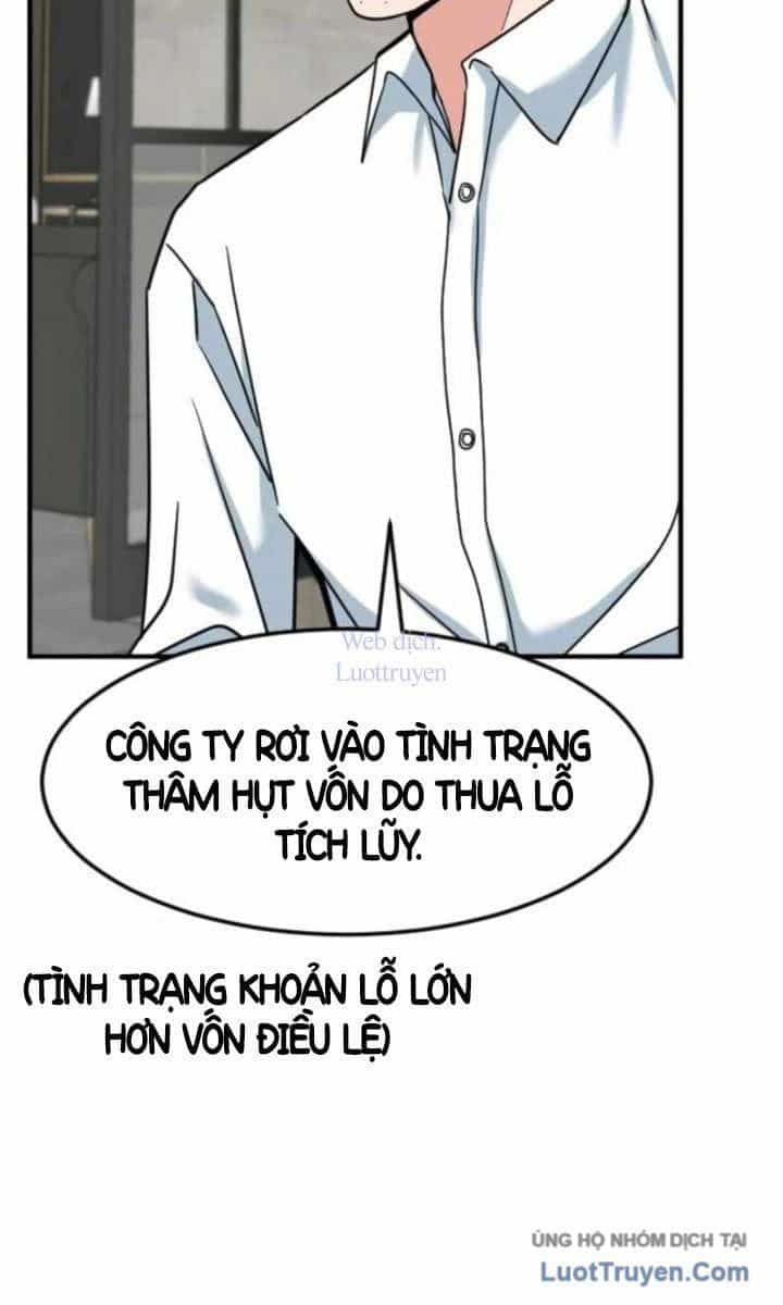 Nhà Đầu Tư Nhìn Thấy Tương Lai - Chương 66 - ảnh 36