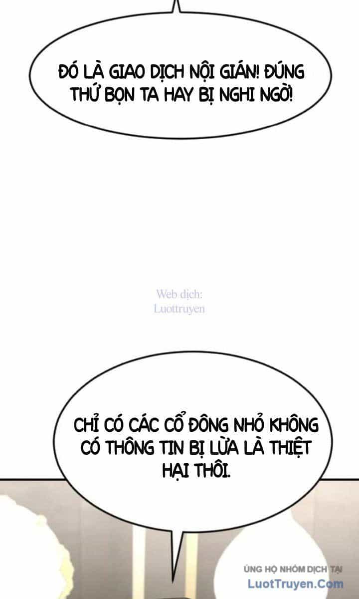 Nhà Đầu Tư Nhìn Thấy Tương Lai - Chương 66 - ảnh 42