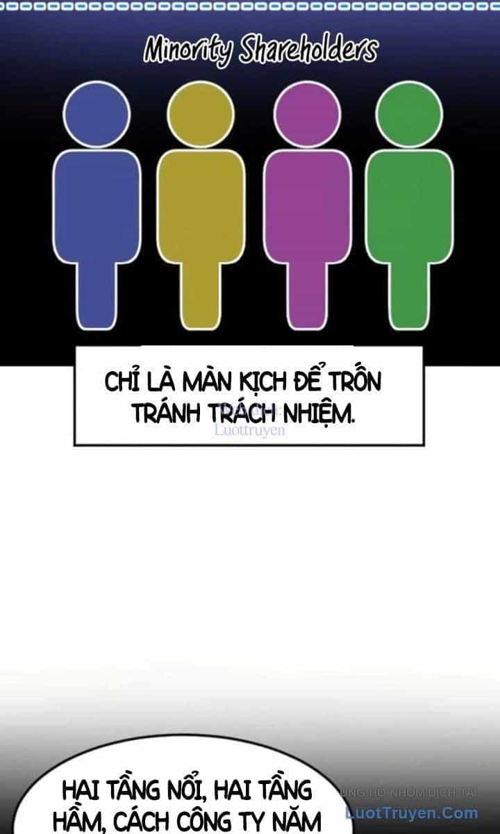 Nhà Đầu Tư Nhìn Thấy Tương Lai - Chương 66 - ảnh 50