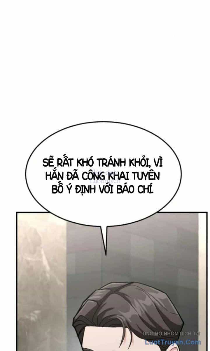 Nhà Đầu Tư Nhìn Thấy Tương Lai - Chương 66 - ảnh 62