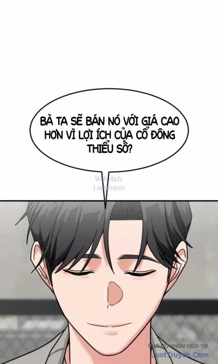 Nhà Đầu Tư Nhìn Thấy Tương Lai - Chương 66 - ảnh 79