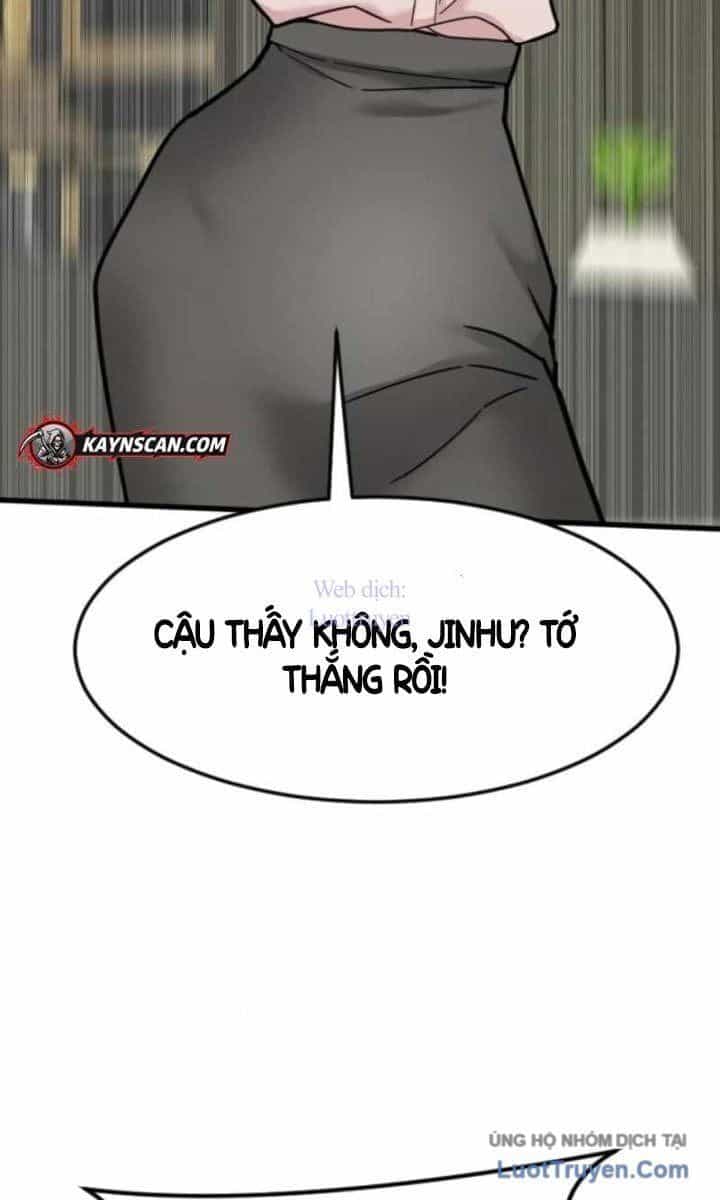 Nhà Đầu Tư Nhìn Thấy Tương Lai - Chương 66 - ảnh 86