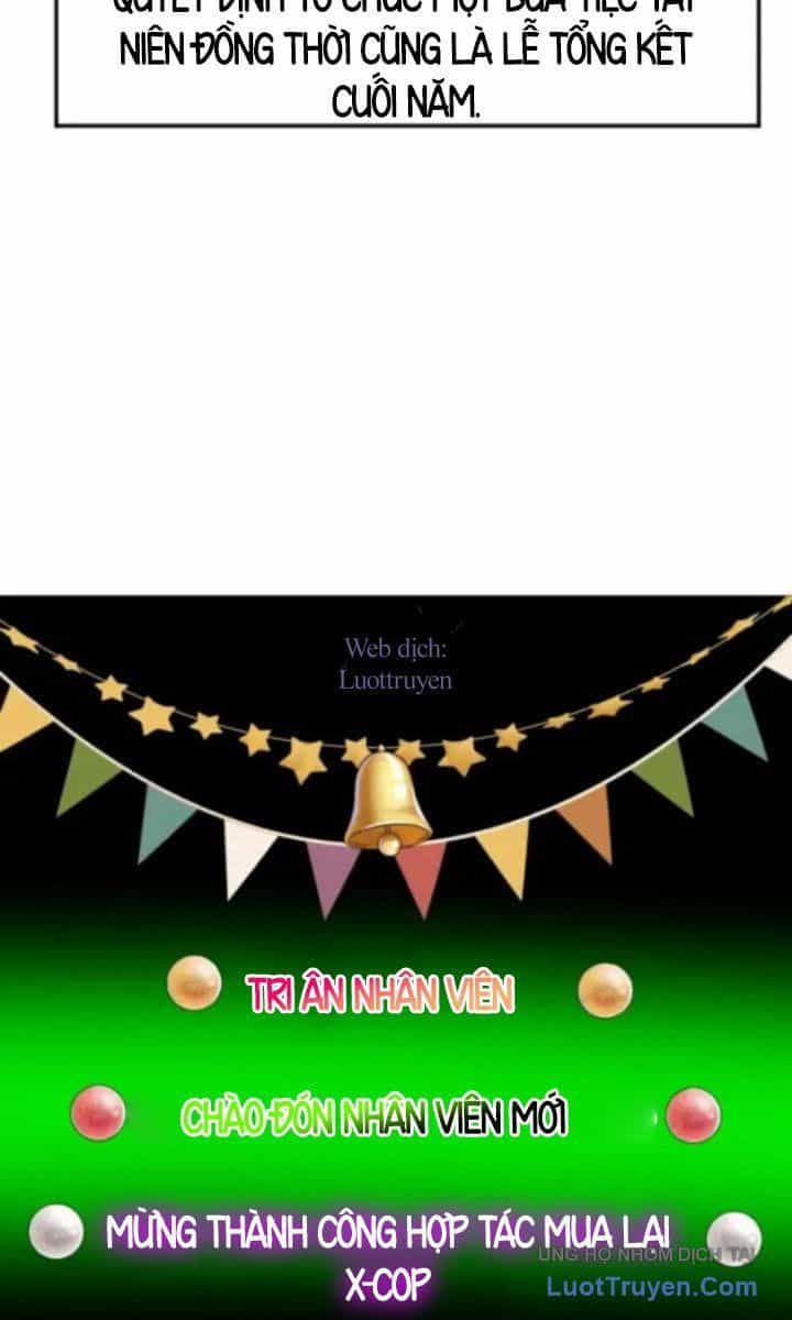 Nhà Đầu Tư Nhìn Thấy Tương Lai - Chương 67 - ảnh 108