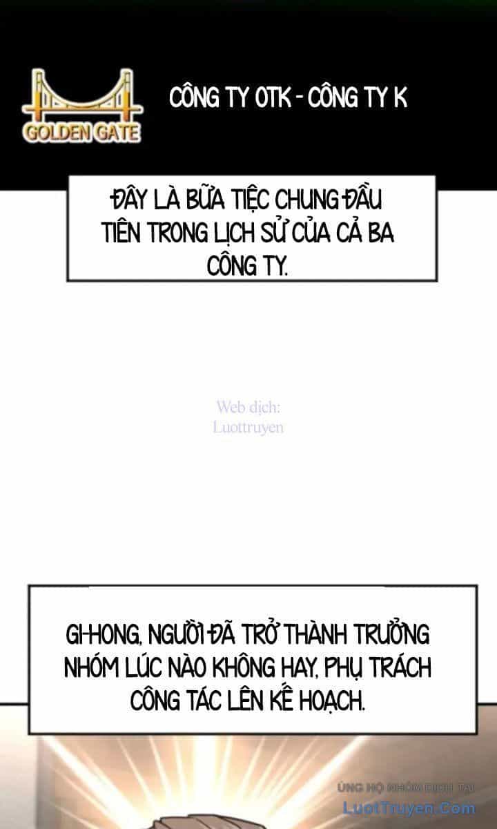 Nhà Đầu Tư Nhìn Thấy Tương Lai - Chương 67 - ảnh 109