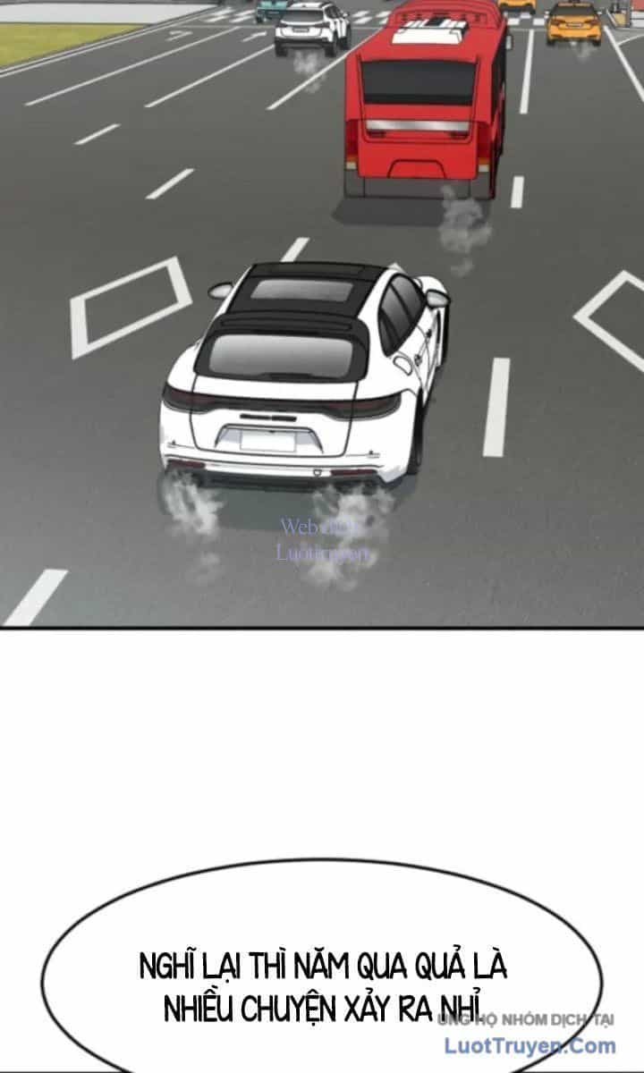 Nhà Đầu Tư Nhìn Thấy Tương Lai - Chương 67 - ảnh 112