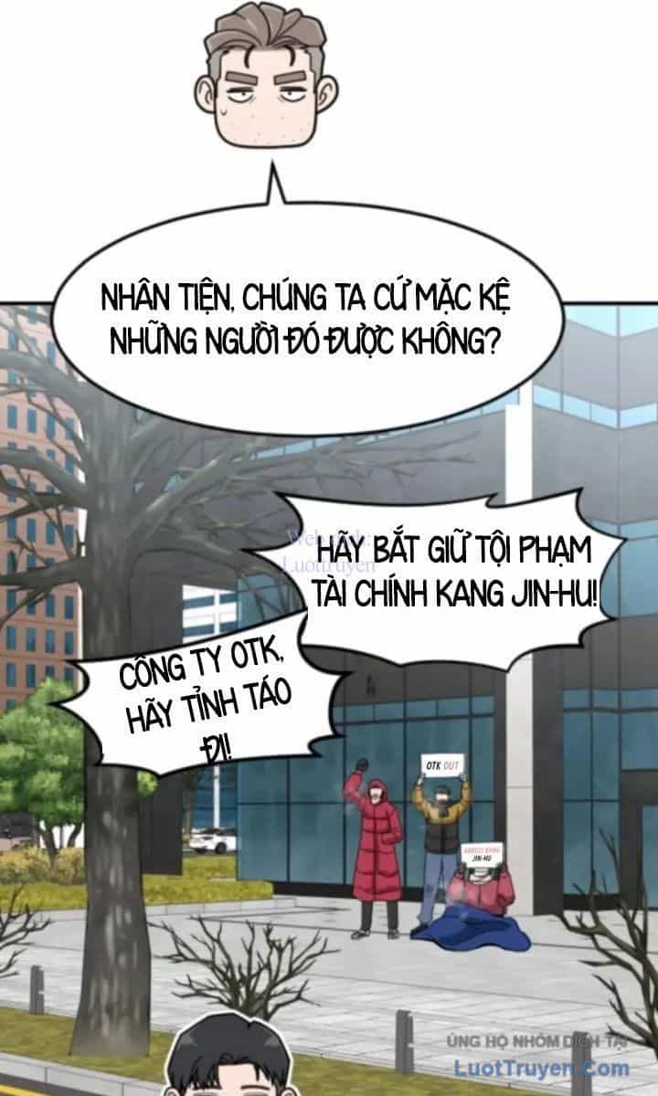 Nhà Đầu Tư Nhìn Thấy Tương Lai - Chương 67 - ảnh 117