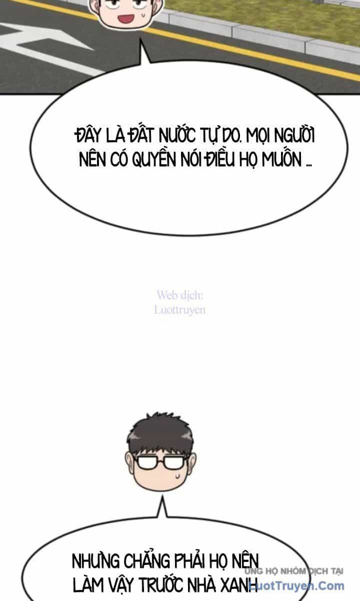 Nhà Đầu Tư Nhìn Thấy Tương Lai - Chương 67 - ảnh 118
