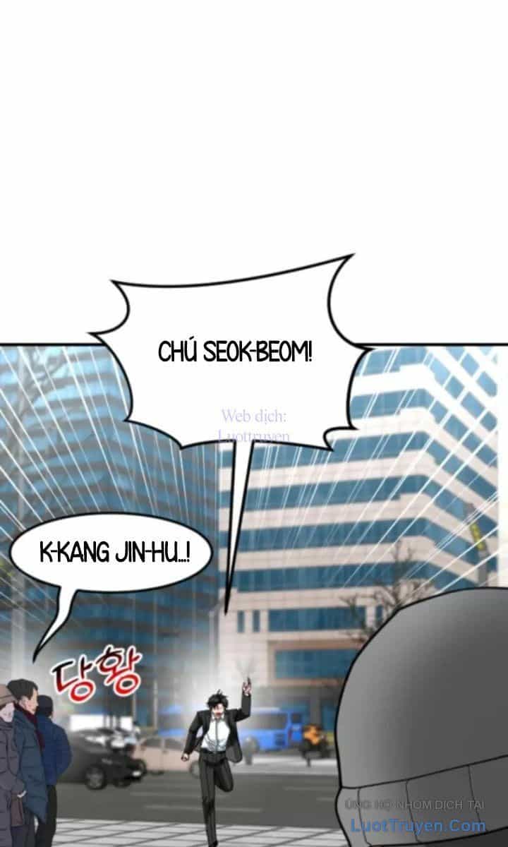 Nhà Đầu Tư Nhìn Thấy Tương Lai - Chương 67 - ảnh 123