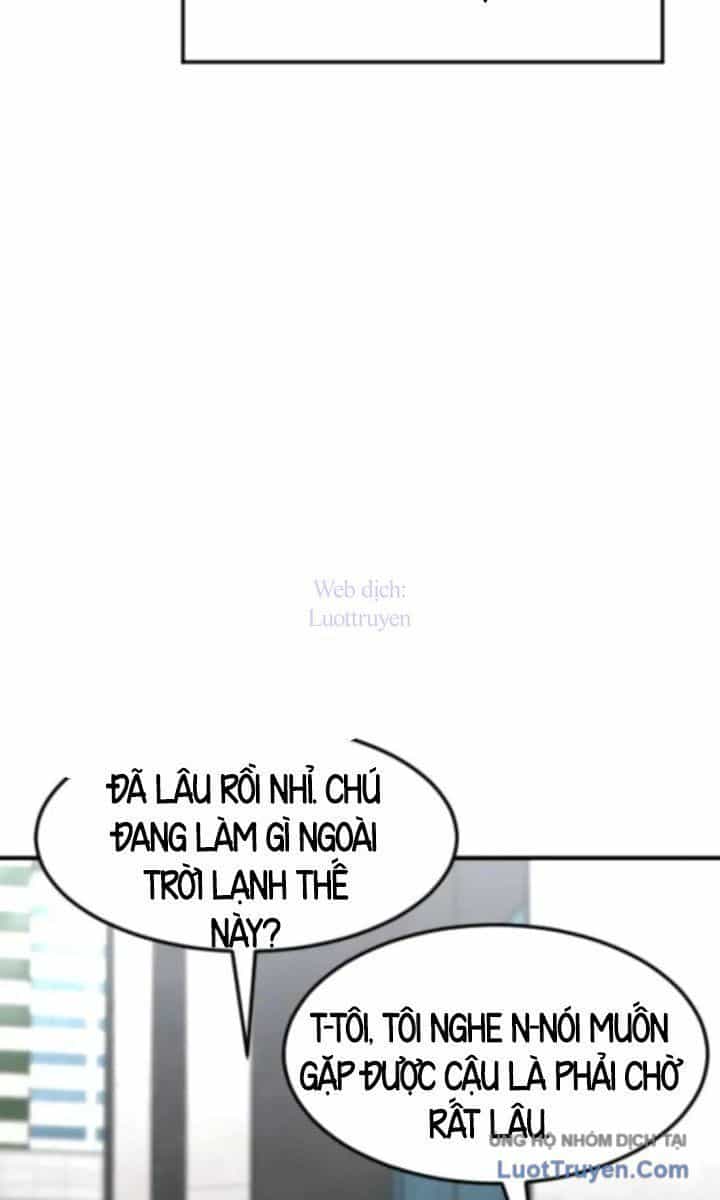 Nhà Đầu Tư Nhìn Thấy Tương Lai - Chương 67 - ảnh 126