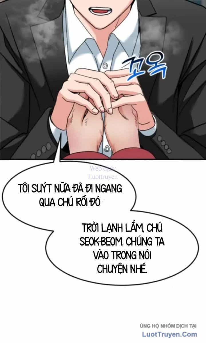 Nhà Đầu Tư Nhìn Thấy Tương Lai - Chương 67 - ảnh 129