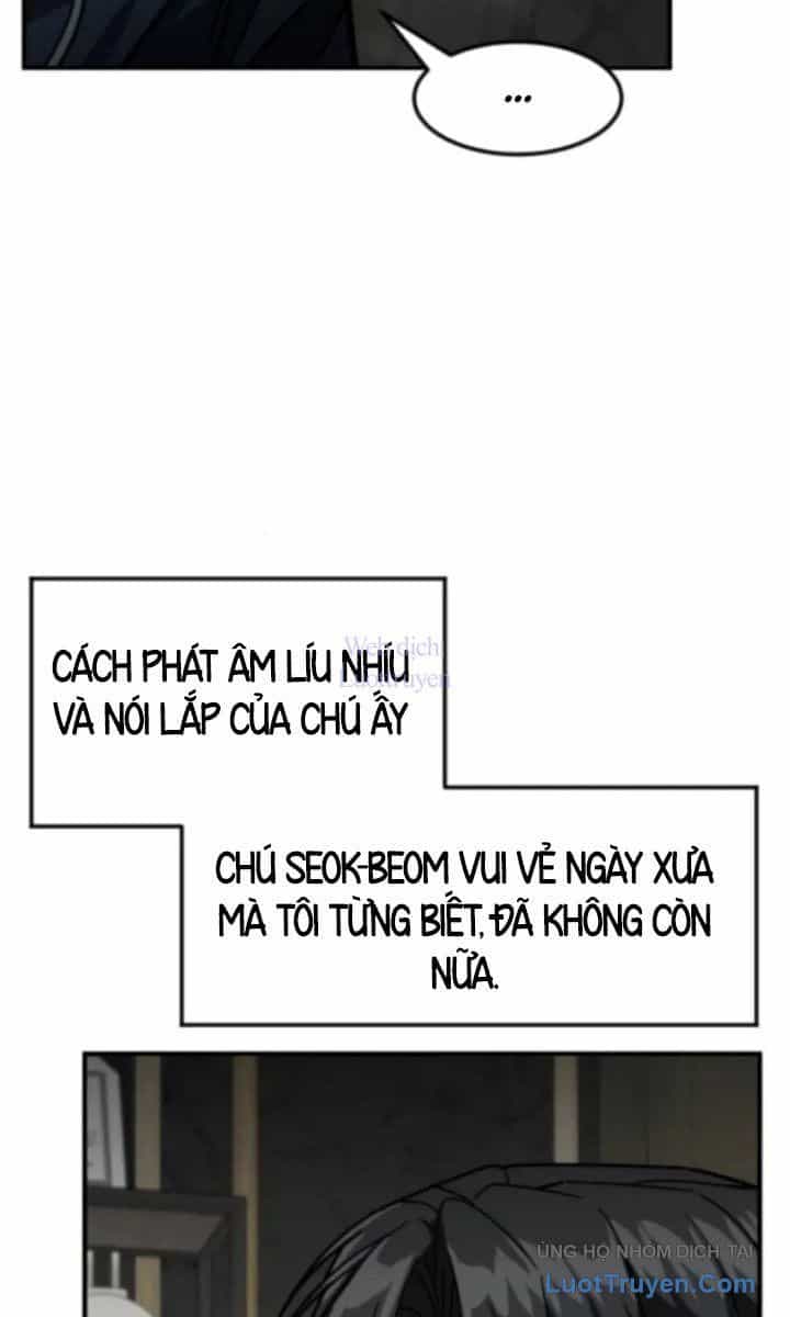 Nhà Đầu Tư Nhìn Thấy Tương Lai - Chương 67 - ảnh 136
