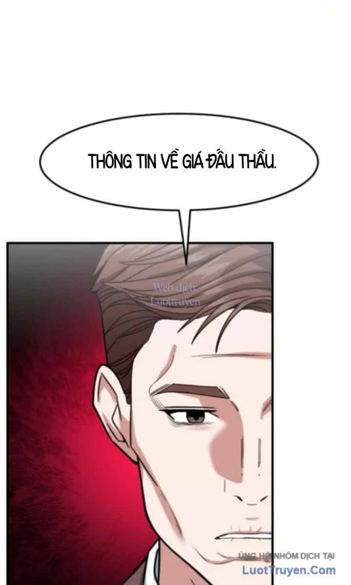 Nhà Đầu Tư Nhìn Thấy Tương Lai - Chương 67 - ảnh 14