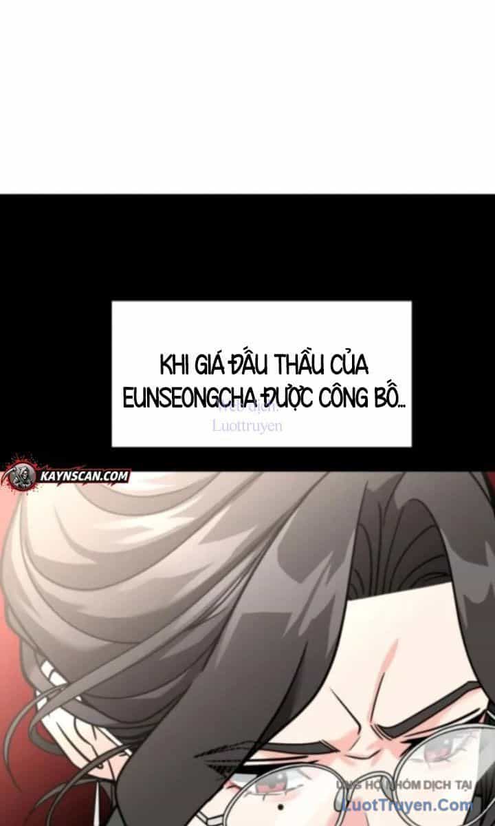 Nhà Đầu Tư Nhìn Thấy Tương Lai - Chương 67 - ảnh 22