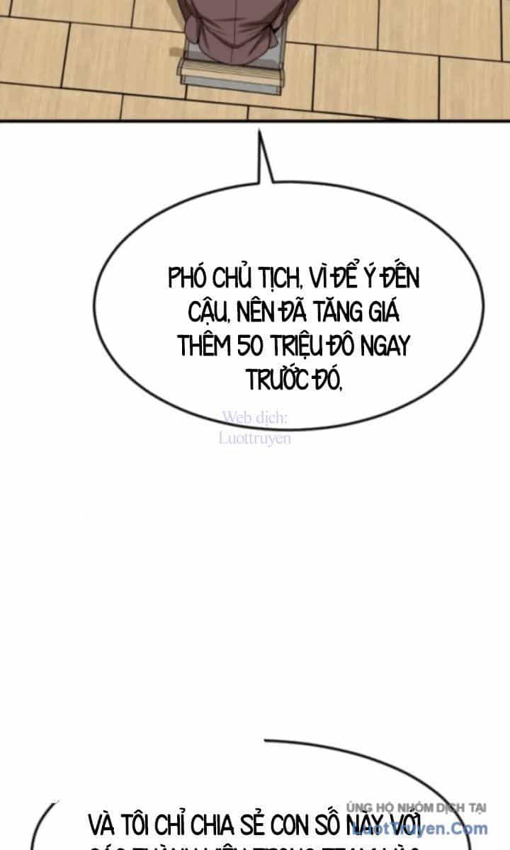 Nhà Đầu Tư Nhìn Thấy Tương Lai - Chương 67 - ảnh 27