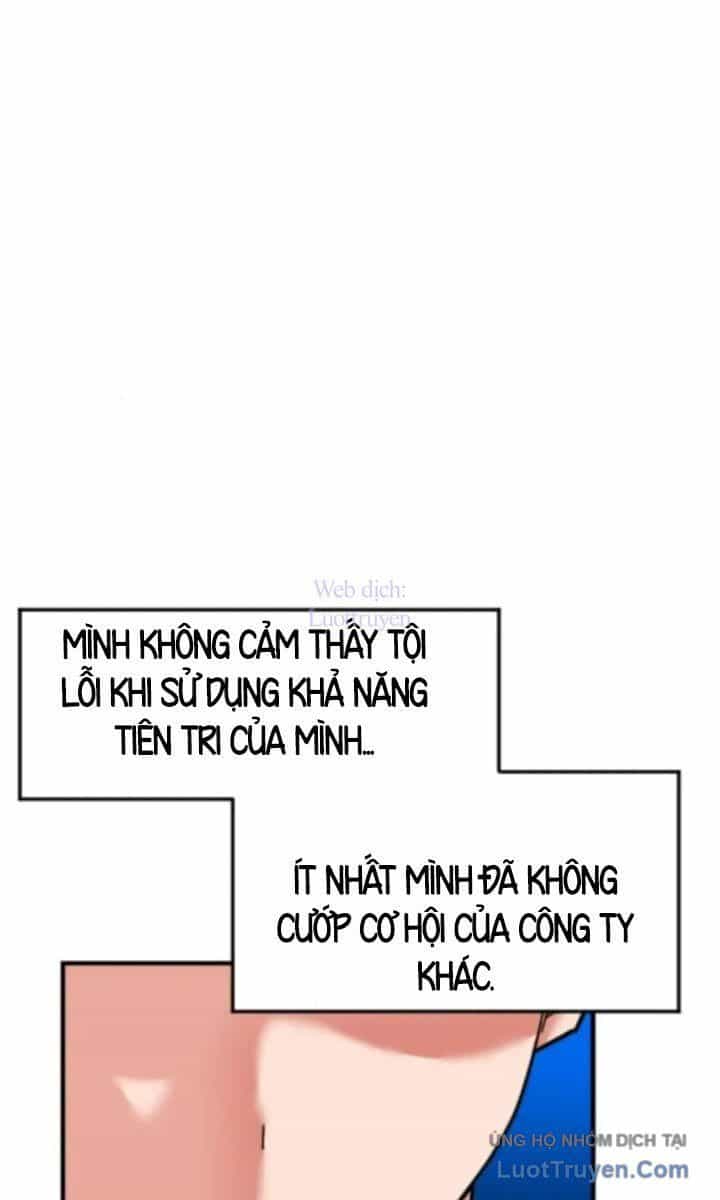 Nhà Đầu Tư Nhìn Thấy Tương Lai - Chương 67 - ảnh 34