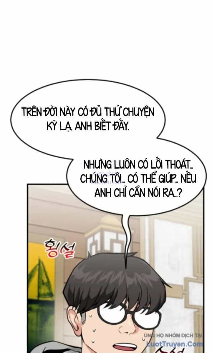 Nhà Đầu Tư Nhìn Thấy Tương Lai - Chương 67 - ảnh 45