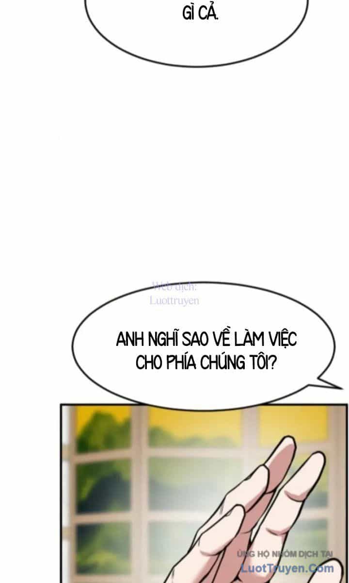 Nhà Đầu Tư Nhìn Thấy Tương Lai - Chương 67 - ảnh 49