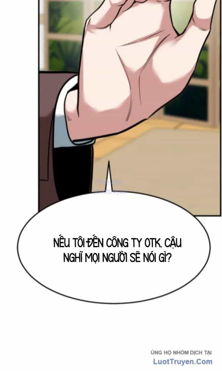 Nhà Đầu Tư Nhìn Thấy Tương Lai - Chương 67 - ảnh 50