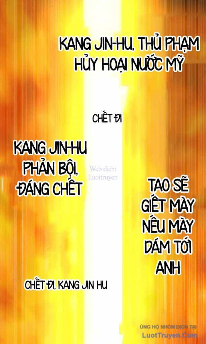 Nhà Đầu Tư Nhìn Thấy Tương Lai - Chương 67 - ảnh 70