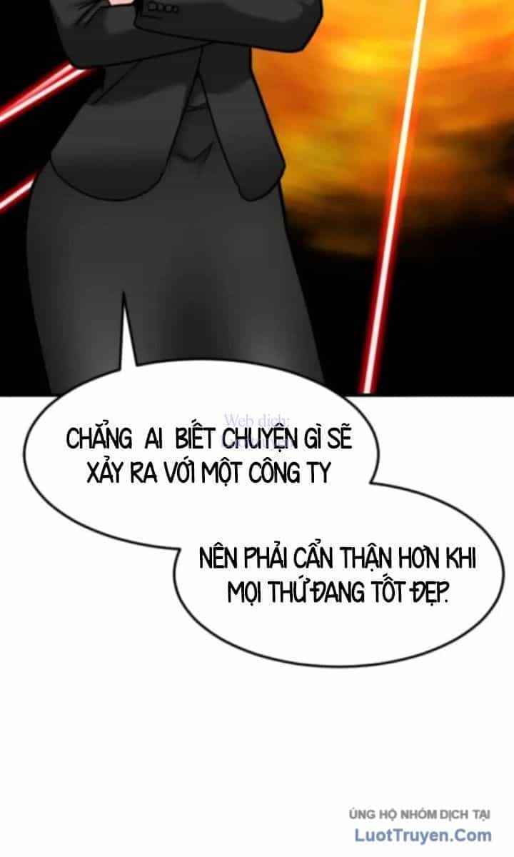 Nhà Đầu Tư Nhìn Thấy Tương Lai - Chương 67 - ảnh 99