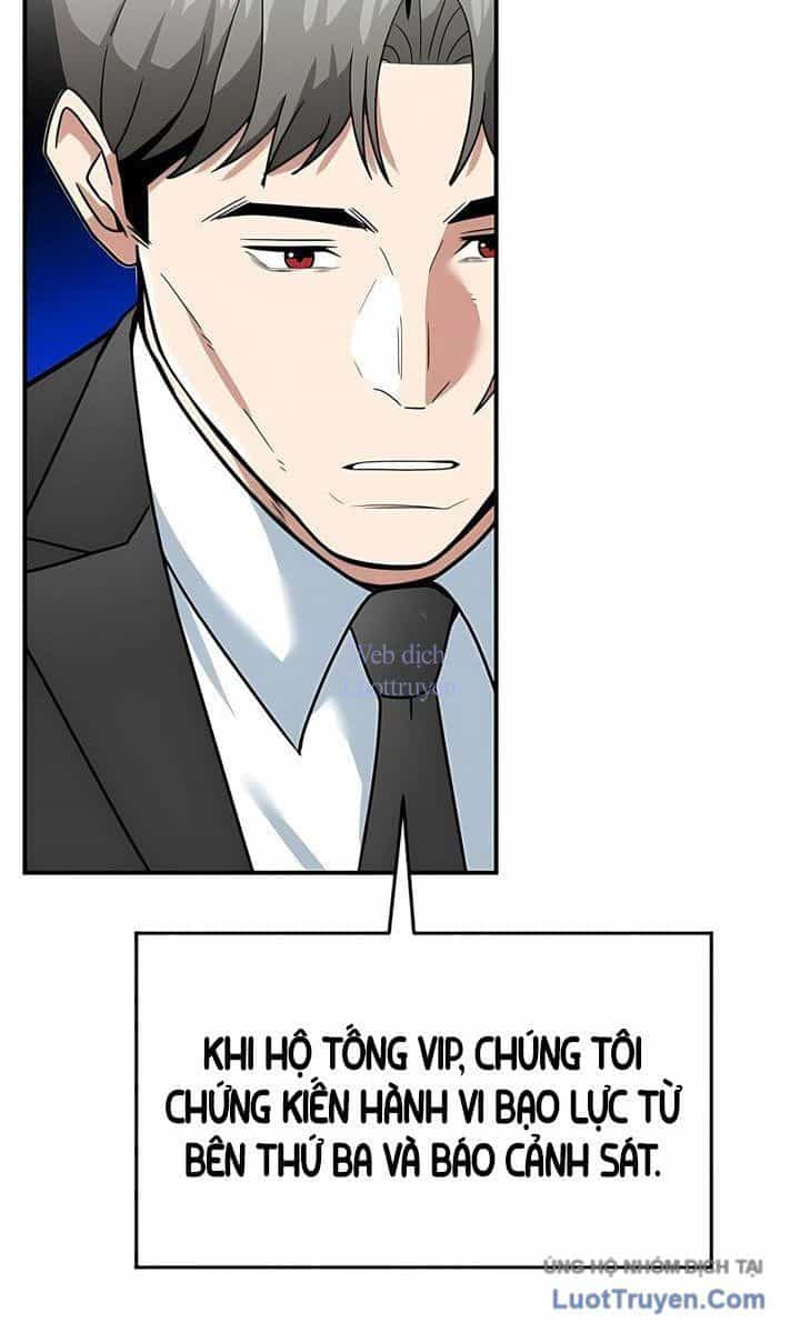 Nhà Đầu Tư Nhìn Thấy Tương Lai - Chương 68 - ảnh 115