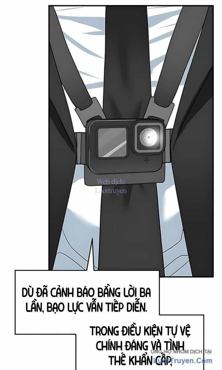 Nhà Đầu Tư Nhìn Thấy Tương Lai - Chương 68 - ảnh 116