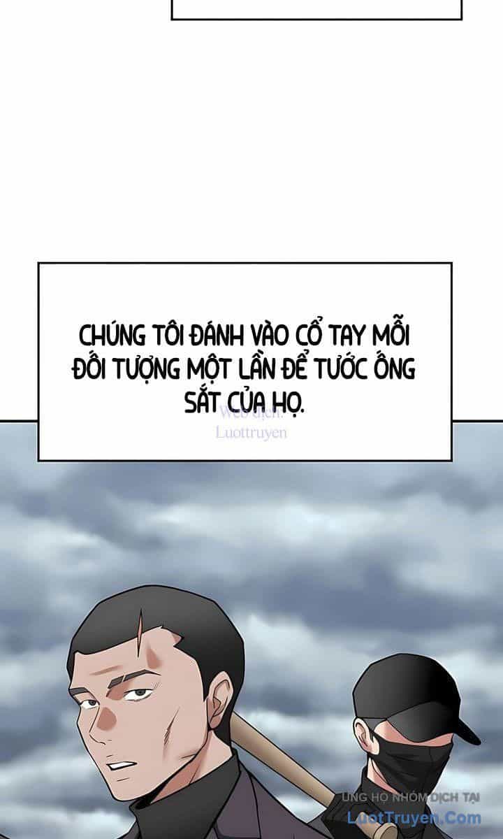 Nhà Đầu Tư Nhìn Thấy Tương Lai - Chương 68 - ảnh 117