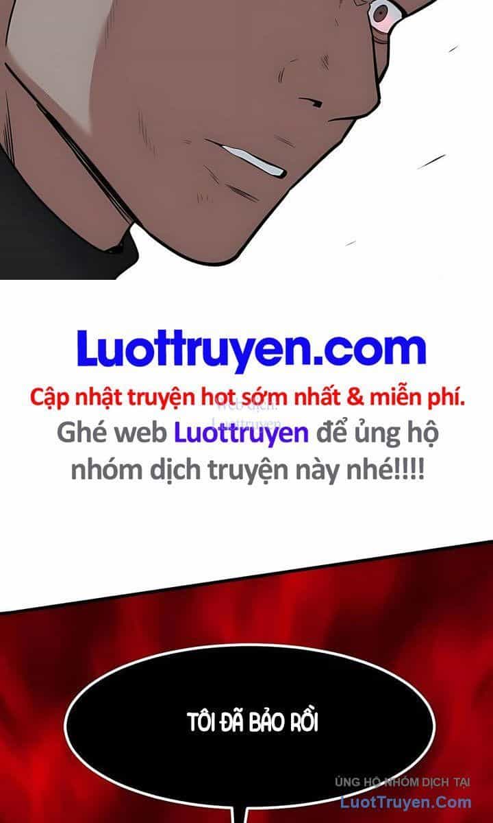 Nhà Đầu Tư Nhìn Thấy Tương Lai - Chương 68 - ảnh 153