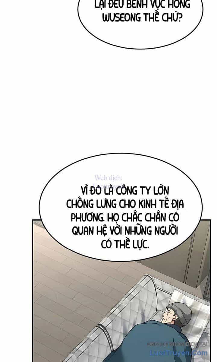 Nhà Đầu Tư Nhìn Thấy Tương Lai - Chương 68 - ảnh 30