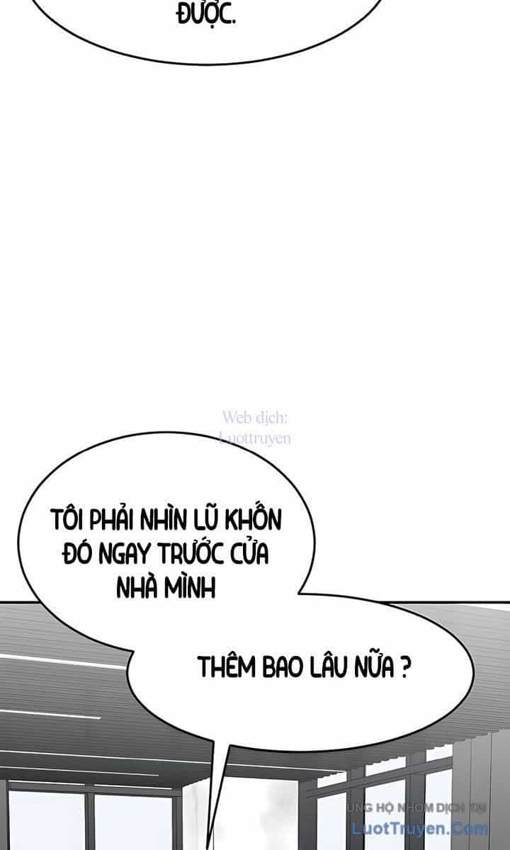 Nhà Đầu Tư Nhìn Thấy Tương Lai - Chương 68 - ảnh 56