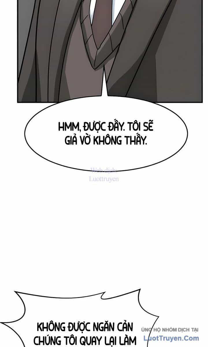 Nhà Đầu Tư Nhìn Thấy Tương Lai - Chương 68 - ảnh 61