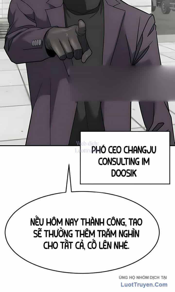 Nhà Đầu Tư Nhìn Thấy Tương Lai - Chương 68 - ảnh 66