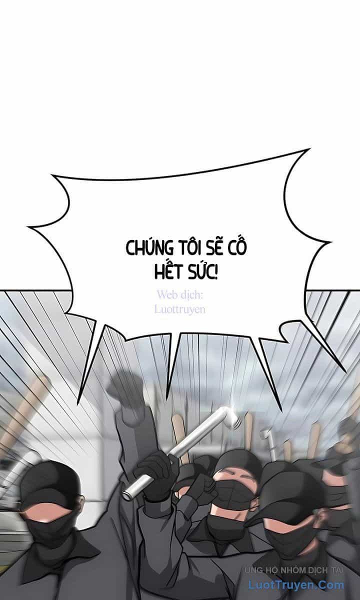 Nhà Đầu Tư Nhìn Thấy Tương Lai - Chương 68 - ảnh 67