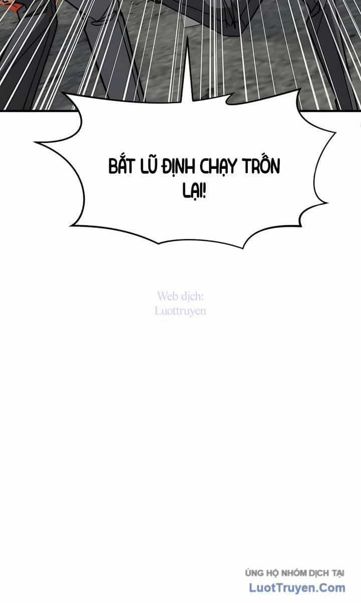 Nhà Đầu Tư Nhìn Thấy Tương Lai - Chương 68 - ảnh 80